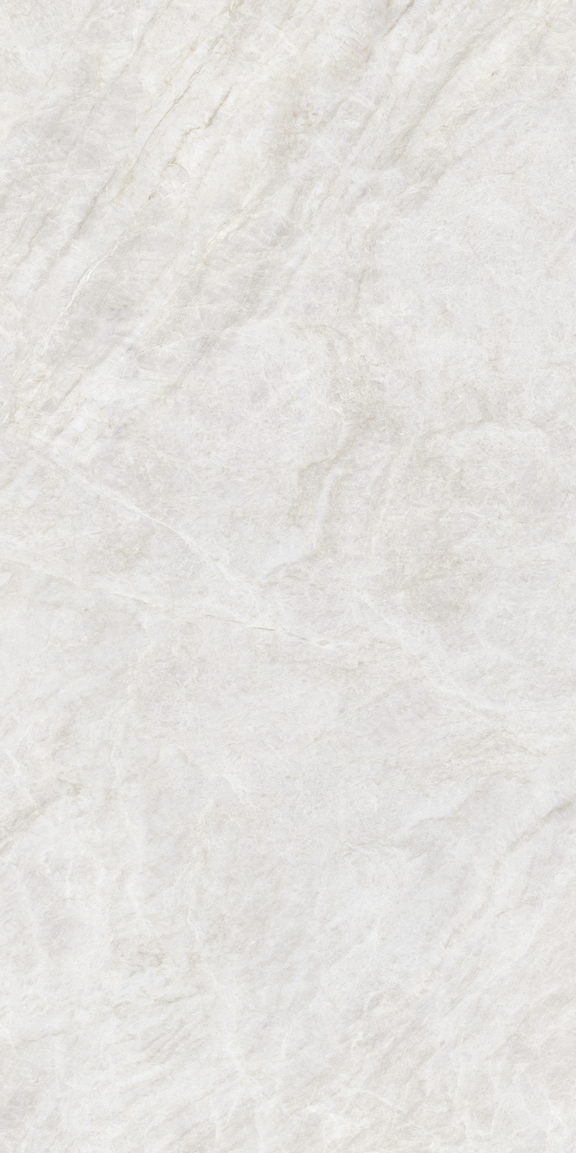 Click để xem HB157026